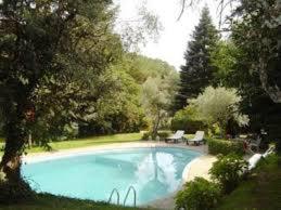 Гостиница Rancho La Herradura  Аренас-Де-Сан-Педро